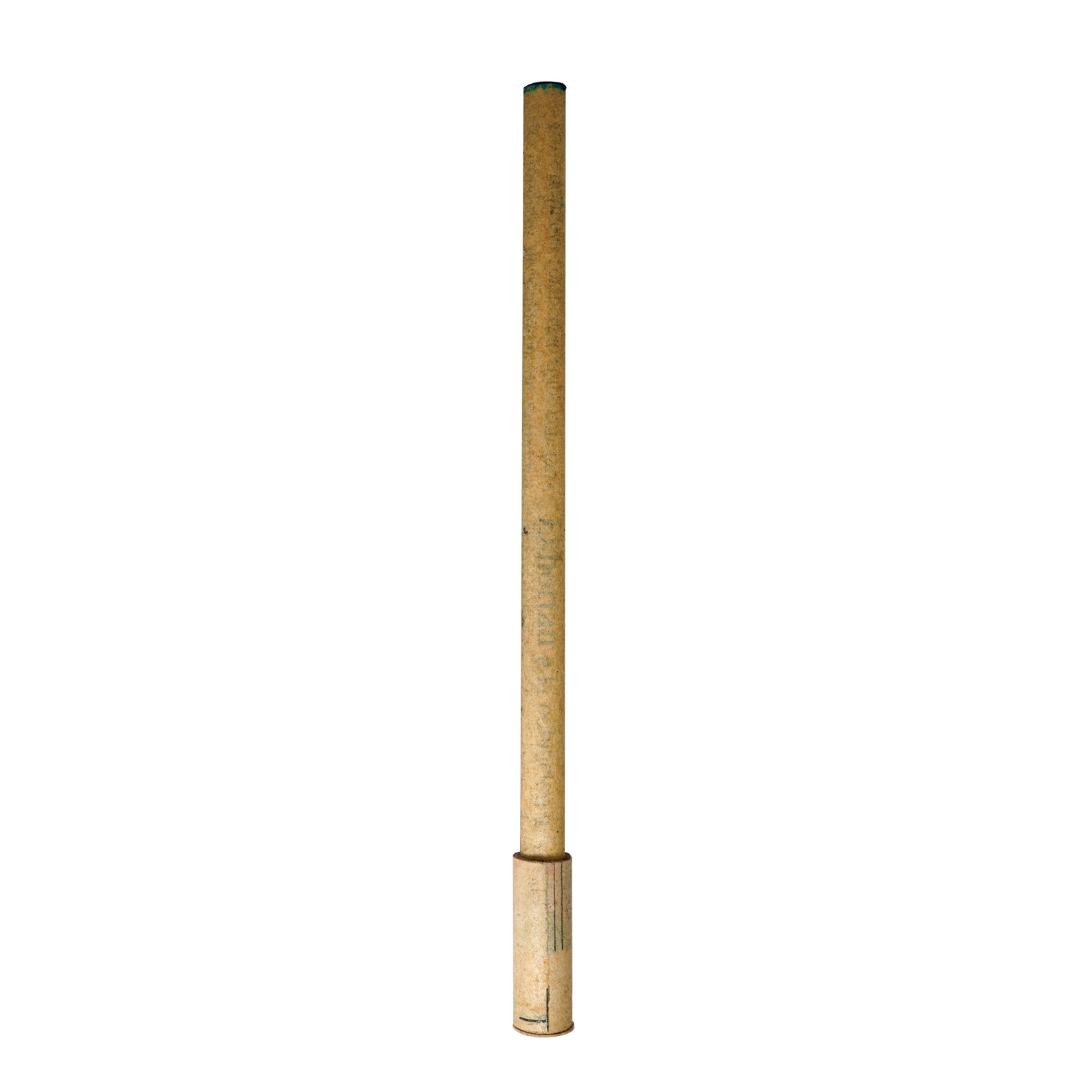 EE1912 - TONALI